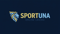Sportuna